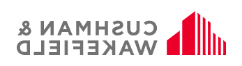 http://q9bk.zo23.com/wp-content/uploads/2023/06/Cushman-Wakefield.png